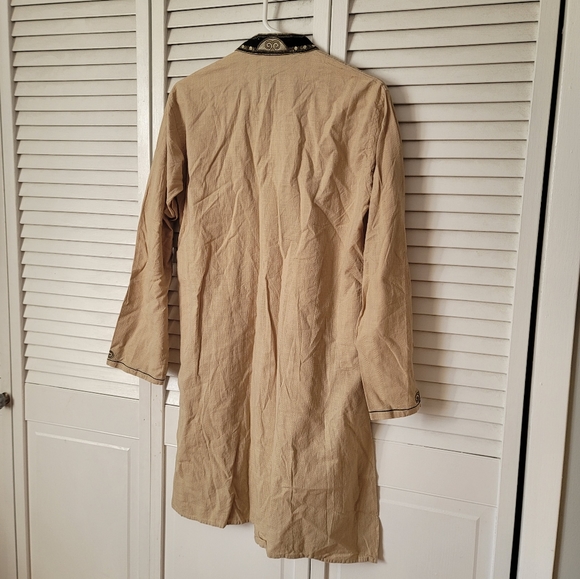 RAMADAN Sherwani, Size 40 (M) - Picture 9 of 9